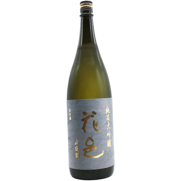 4本セット】高砂 純米大吟醸 山田錦 720ml 而今 木屋正 製造23.8-