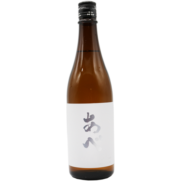 加茂錦 荷札酒 純米大吟醸 生詰原酒 720ml｜株式会社マツザキ