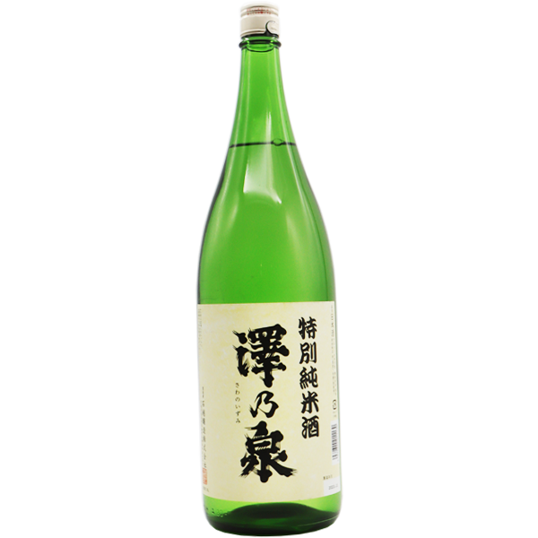 鍋島 純米吟醸 きたしずく 1.8L｜株式会社マツザキ