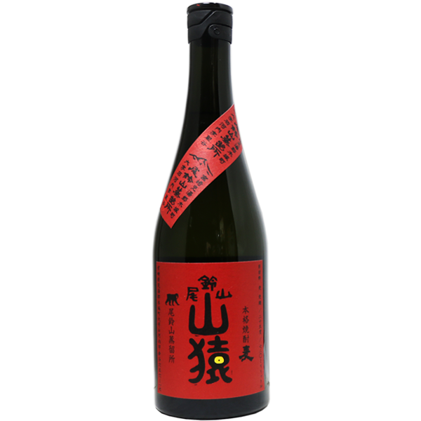 公式ショップ】 No.62 日本酒&焼酎 6本セット 山ねこ ジョイホワイト ...